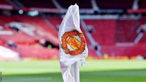 Manchester United Sale Goes  To Third Round Of Bidding