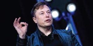Elon Musk Says He Is Out  To Create ‘Truth-Seeking’ AI