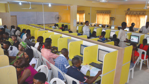 JAMB to release 2023 UTME results today