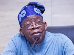 President Bola Tinubu reportedly expected in Ogun State today