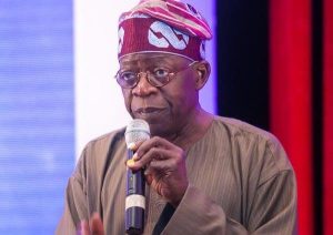 President Bola Tinubu appeals to Nigerians to be patient with his government