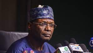 INEC says it will hold a post-elections review for the just-concluded 2023 polls from July 4 to August 5, 2023.