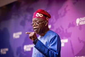 President Bola Tinubu assures investors of Policy Consistency