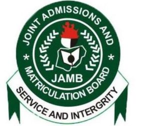 JAMB bans UTME Candidate for three years, insists Result Patently Fake