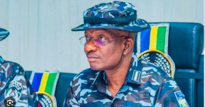 Inspector General Of Police Withdraws Mobile Policemen From Former Governors And Ministers