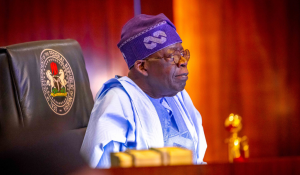 Court admits President Bola Tinubu Chicago University Education Record And Others As Exhibits