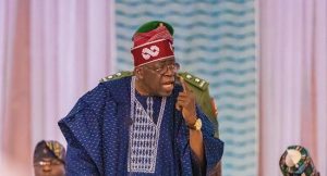 President Tinubu Directs Security Agencies To Fish Out Perpetrators Of Killings In Plateau State