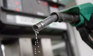 Federal government says monthly fuel consumption dropped by 18.5million liters after deregulation