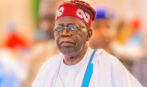 President Bola Tinubu To Meet UAE Leaders Over Visa And Diplomatic Row Today