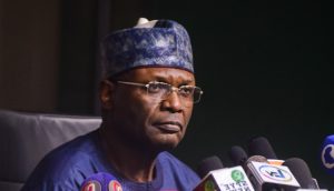 INEC To Deploy 40,000 Staff For November 11, 2023 Governorship Polls In Imo, Bayelsa