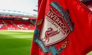 Liverpool Owners, Fenway Sports Group Agrees To Sell Minority Stake