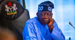 Presidency Says President Tinubu Is Not Worried About Outcome Of Wednesday’s Presidential Election 
