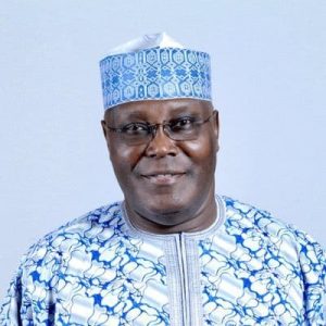 Supreme Court Dismisses Atiku’s Plea To File Fresh Evidence Against Tinubu