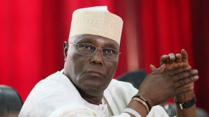 Supreme Court Reserves Judgment In Atiku’s  Abubakar Appeal, Dismisses APM’s Appeal