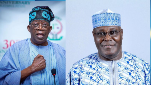 President Bola Tinubu's Records Released By Chicago Varsity