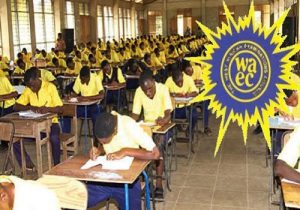 WAEC To Decide On Withheld Results Today