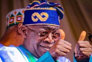 Supreme Court Affirms President Tinubu As The Winner Of The 2023 Election