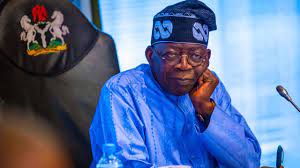 President Tinubu Extends N25,000 Provisional Wage To All Levels Of Workers