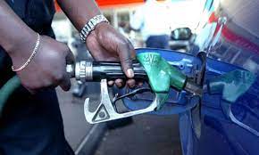 Federal Government Denies Subsidy Return As More Fuel Stations Shut