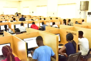 JAMB Announces April 19 to 29 As Dates For 2024 UTME