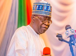 President Bola Tinubu To Unveil Policy To secure Jobs For Nigerian