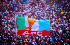 APC Postpones Inauguration Of Standing Committees Earlier Slated For Wednesday, December 6