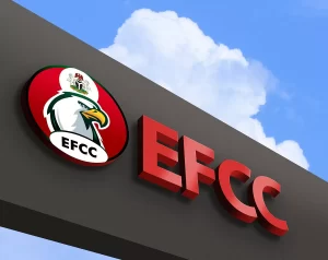 EFCC Seeks Law To Seize Unexplained Wealth