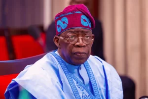 Presidency Reiterates President Bola Tinubu Will Continue To Intervene In States Battling Political Crises