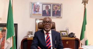 Ondo State Governor, Lucky  Aiyedatiwa Makes First Appointments, Declares Three Days Mourning