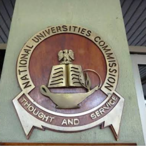 Federal Government Shuts 18 Foreign Varsity Campuses Over Fake Degrees