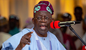 Labour Warns Against Failed Promises In President Tinubu’s Administration