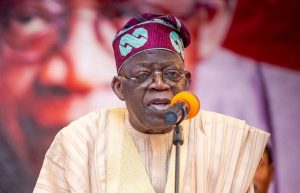 President Bola Tinubu Justifies Large Cabinet, says Merging Winistries will Lead to Non-Performance