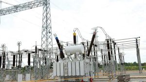  Federal Government Issues 13 New Licences For Independent Electricity Distribution