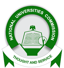 National Universities Commission Identifies Over 37 Illegal Universities Operating In Nigeria