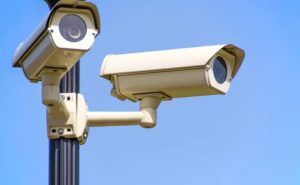 Federal Government Orders Installation Of CCTV Cameras On Nine Highways Across The Country