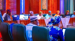 Federal Executive Council Approves Workers’ Life Assurance