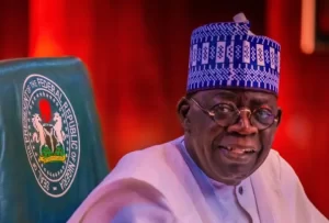 President Bola Tinubu Unveils South-East Peace Initiative, Pledges Commitment