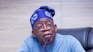  President Bola Tinubu sets up tripartite economic advisory committee