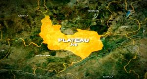  Governor Caleb Mutfwang further relaxes Curfew over Plateau attacks