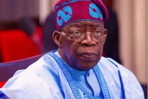 President Bola Tinubu approves FCT’s 1.1trillion naira 2024 Statutory Budget