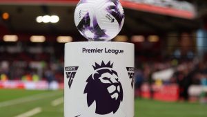 Premier League clubs fails to reach agreement over EFL funding deal