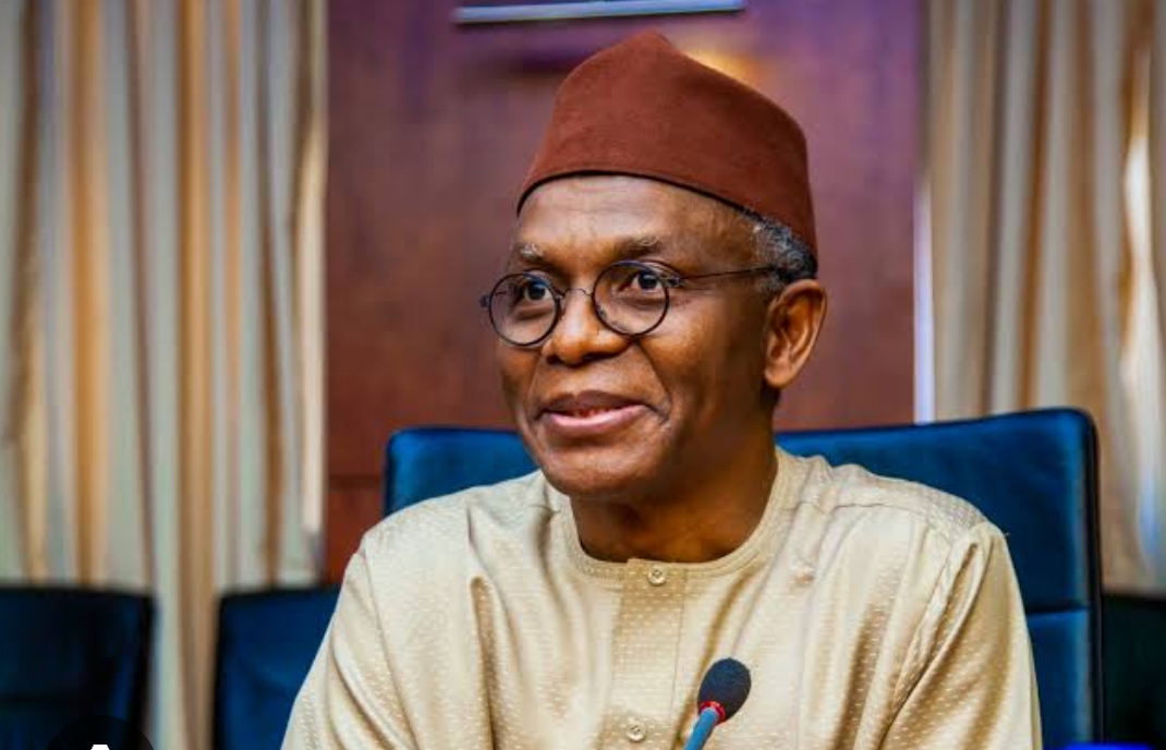 Tinubu Administration Worse Than Any Military Regime in Nigeria – El-Rufai