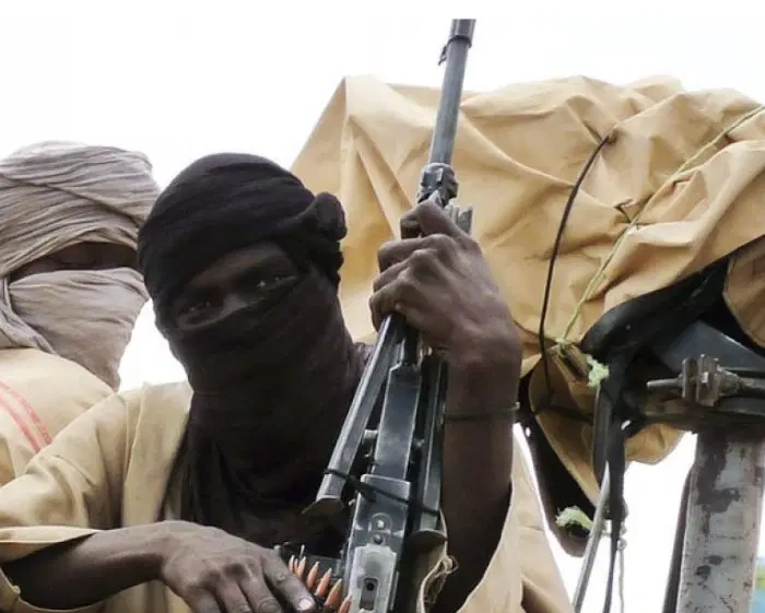 Benue Ambush: 16 Security Operatives Feared Dead, Several Others Missing