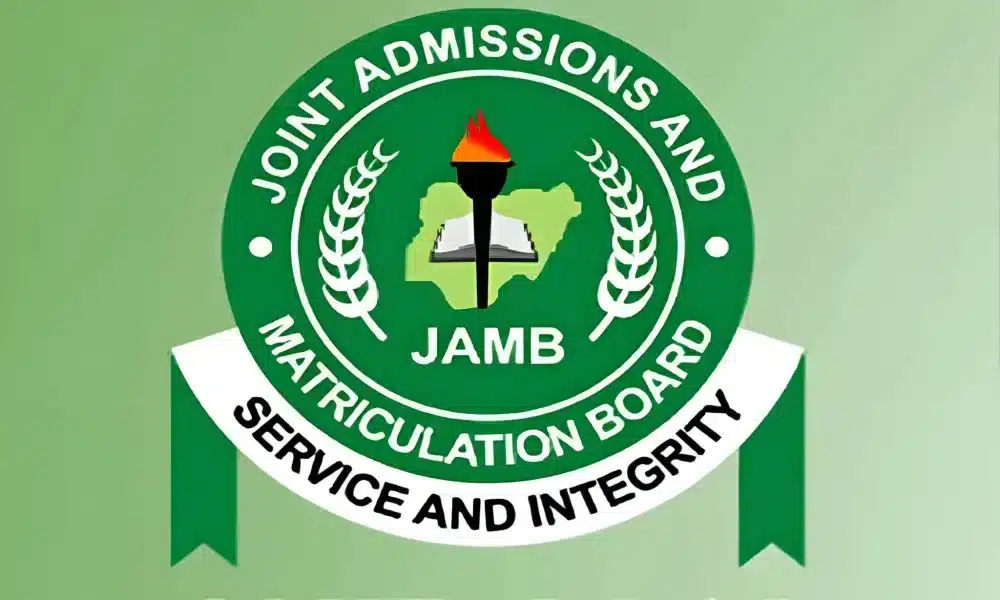 Strike: SSANU, NASU Extend Deadline for Action