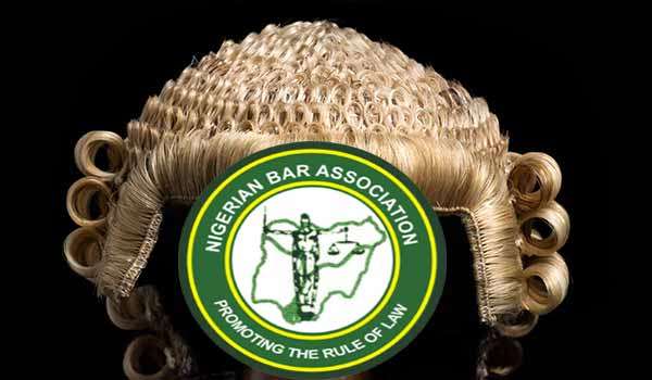NBA Offers Free Legal Aid as Police Begin Tinted Glass Permit Enforcement