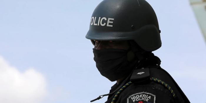 Gunmen Rob Bank Customer in Ibadan, Leaves Police Officer Injured