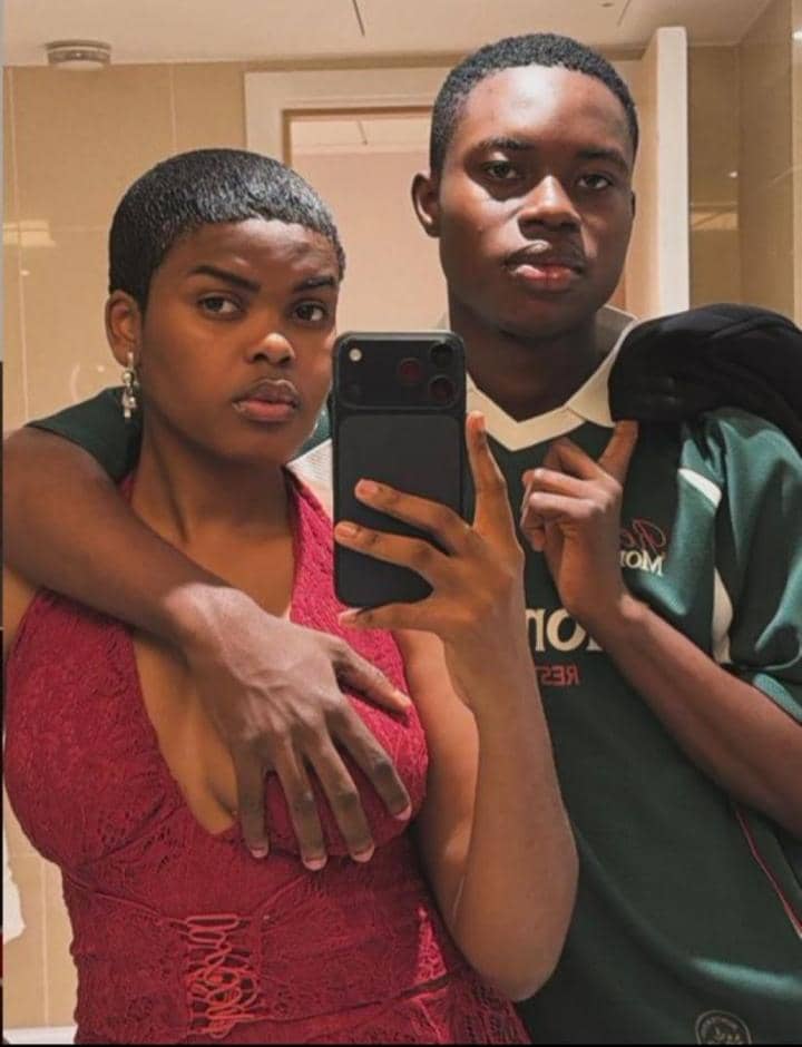 FRSC to Prosecute TikToker Peller After Road Crash, Warns Celebrities Against Reckless Driving