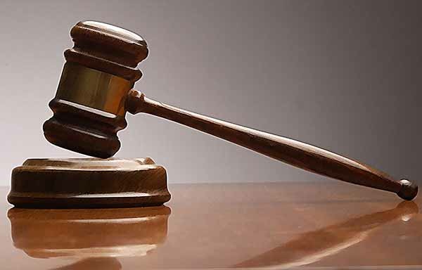 Court Bars NLC, TUC, Others from Embarking on Planned Protest