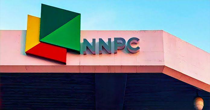 SERAP sues NNPCL over failure to account for alleged missing 22.3 billion naira oil money